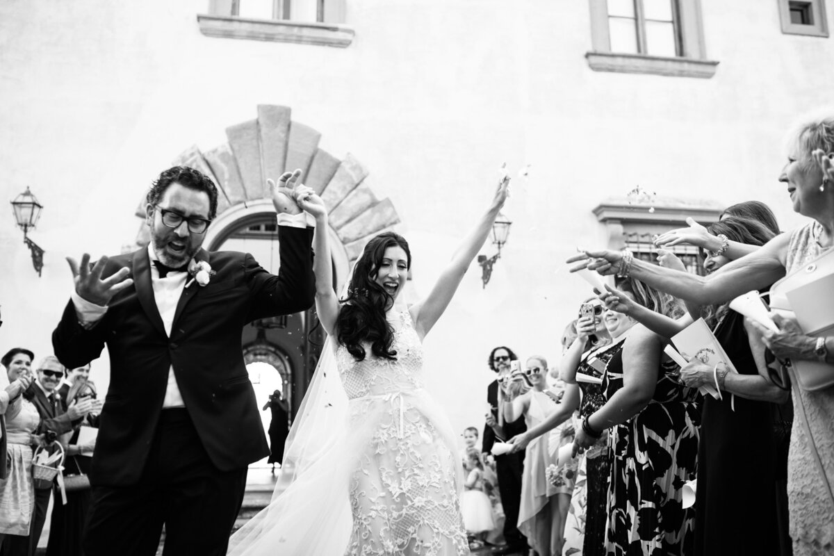 tuscany-wedding-37