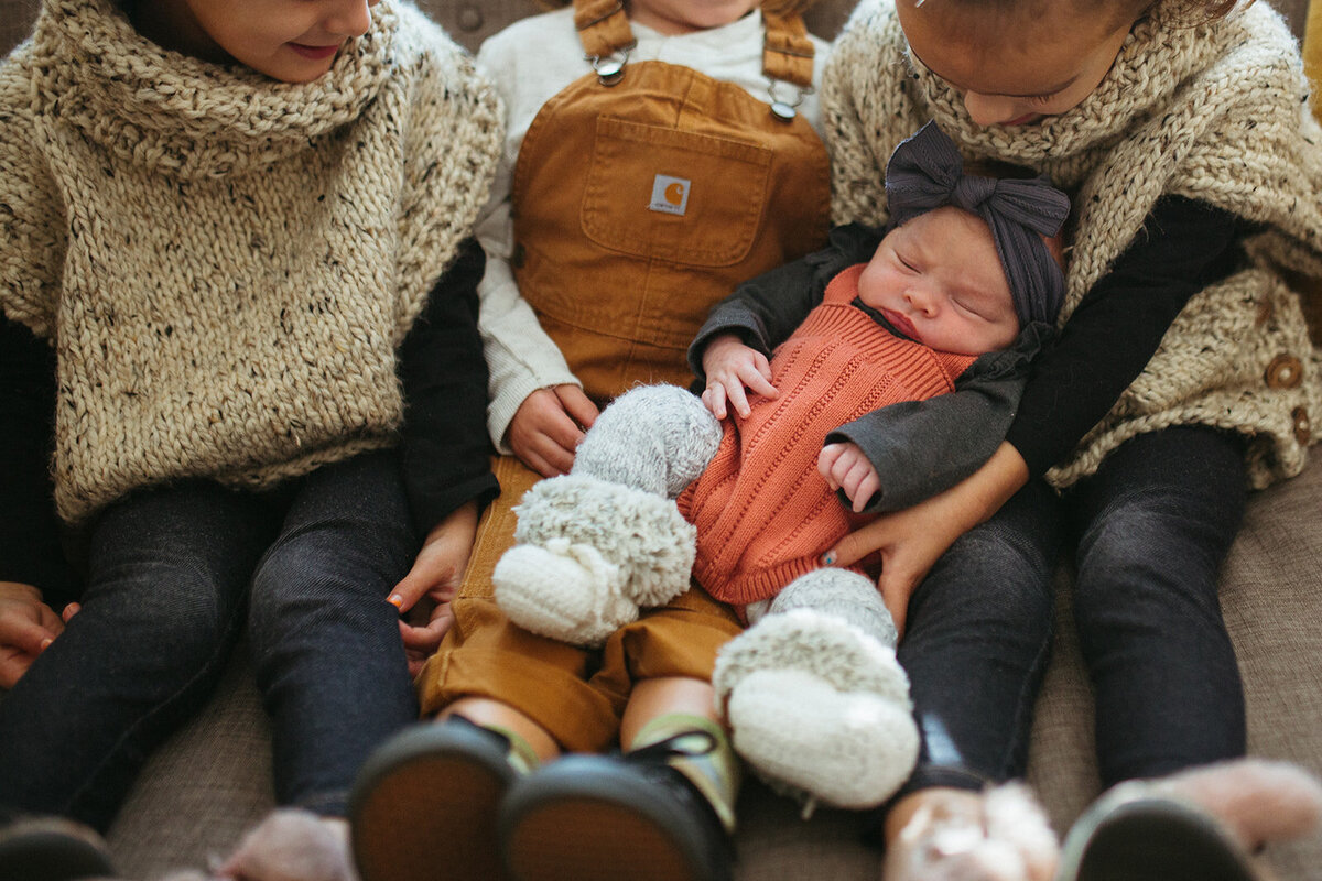 The Poblete Family-0536