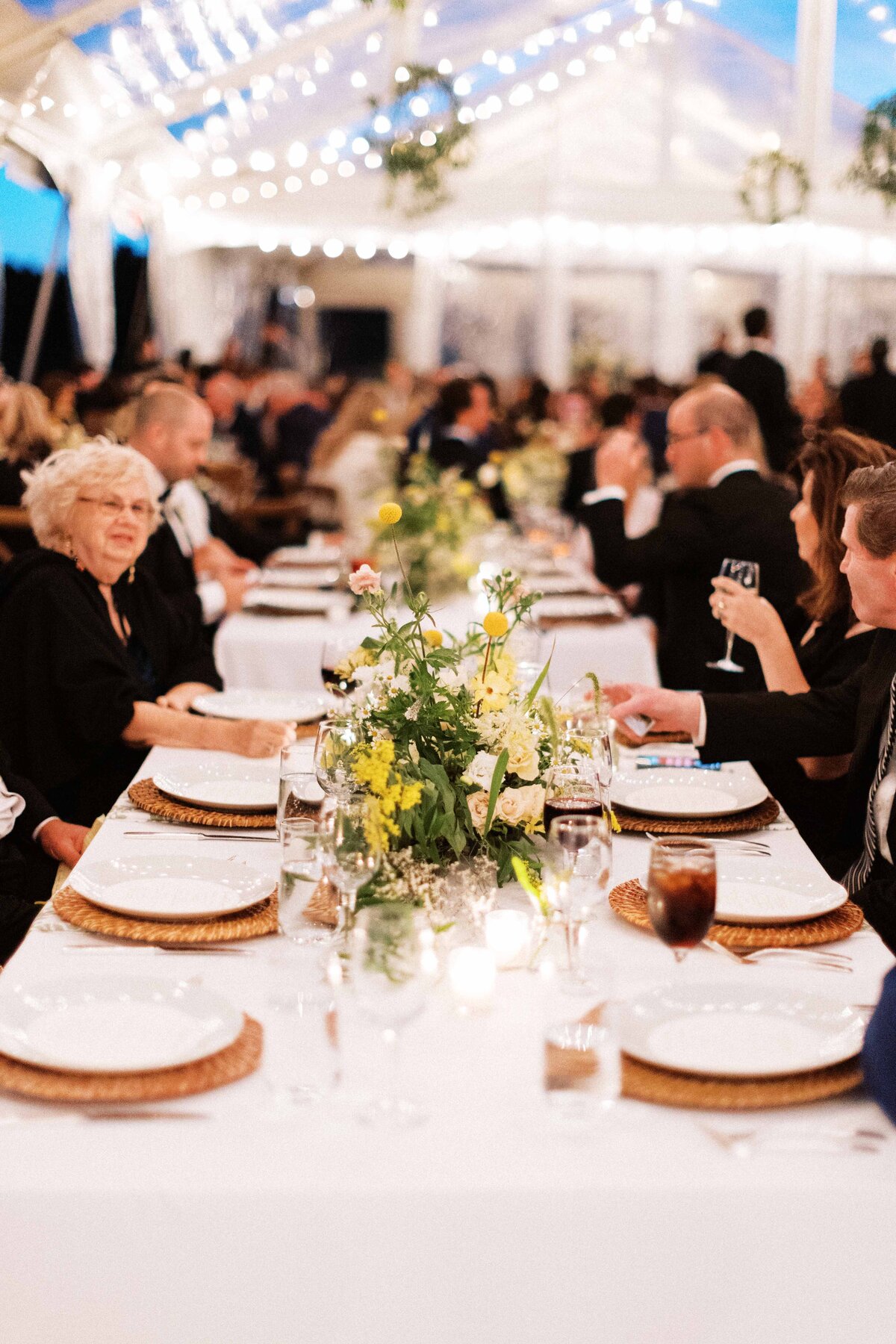 kontakosta-winery-long-island-wedding-photographer-41