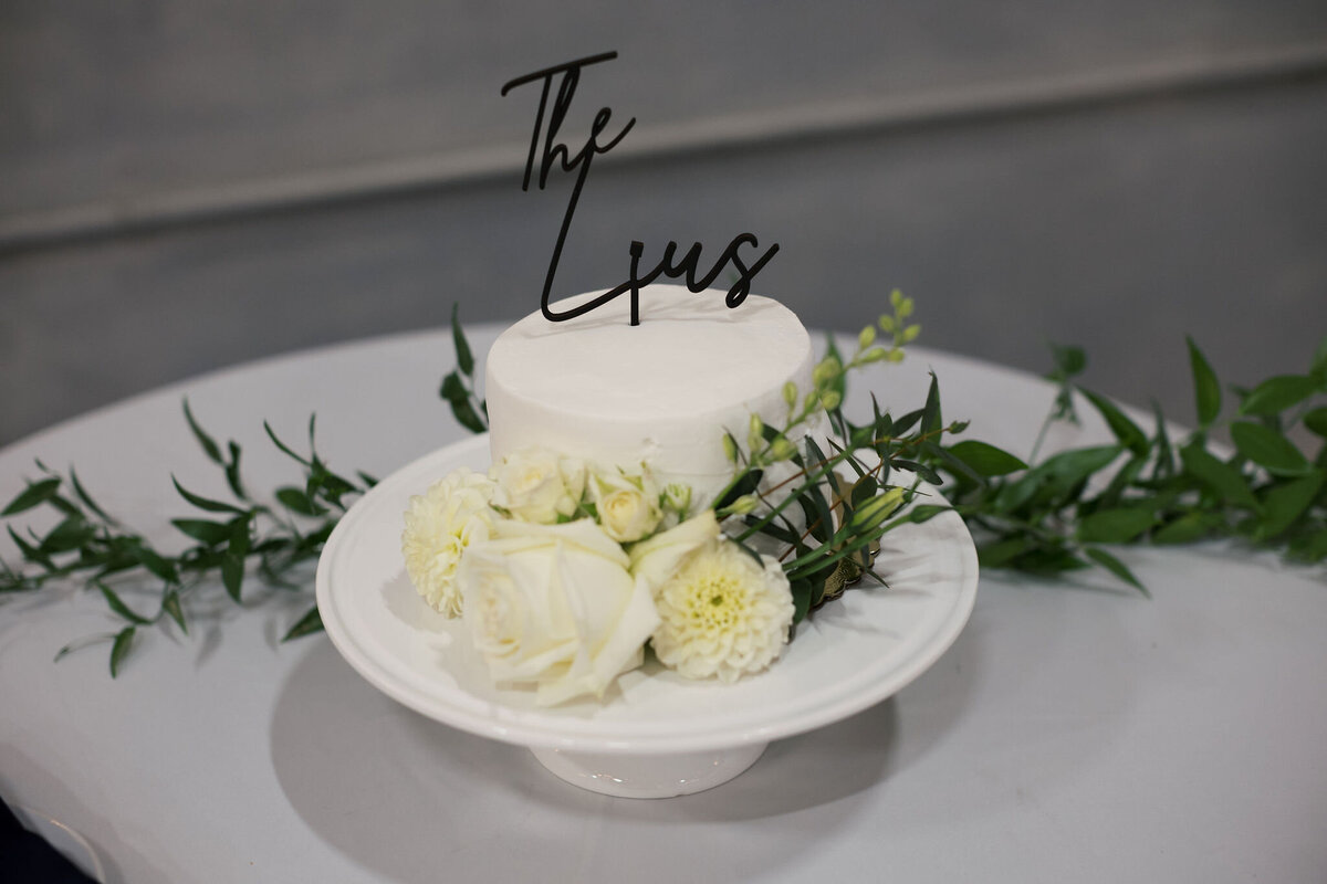 Caitlin&BrianWedding_Reception_IvoryBlushPhotography20