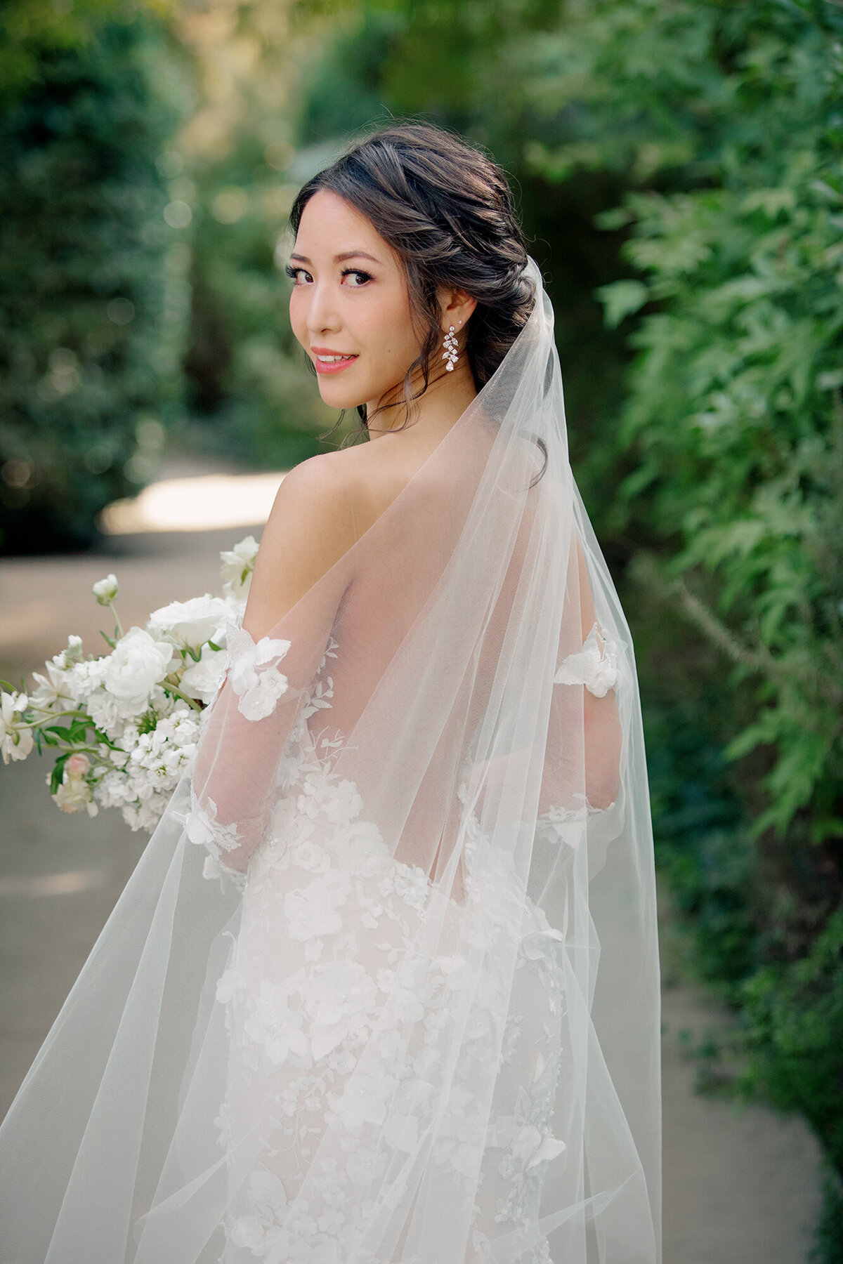 highlights_106