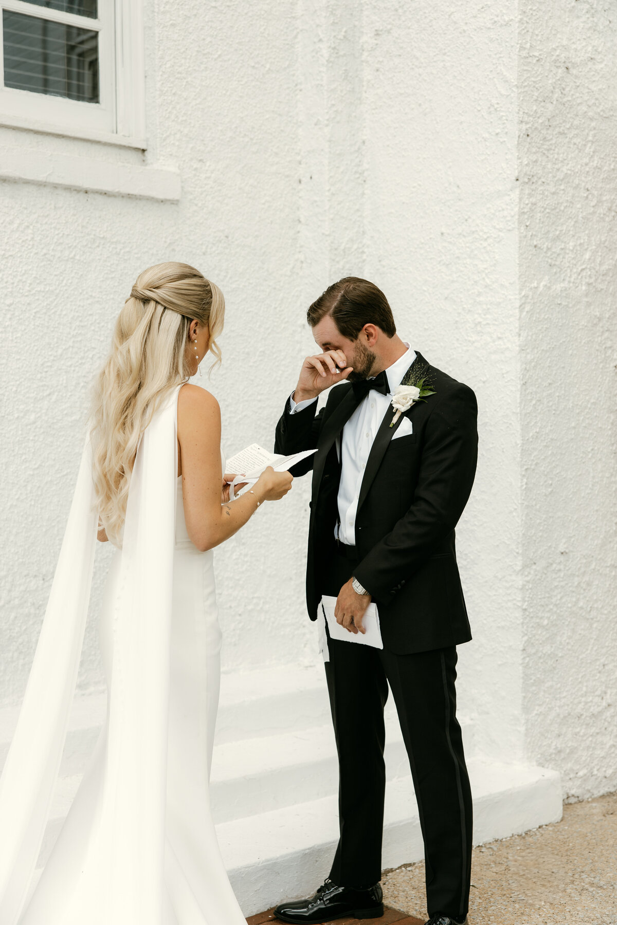 Abigail Anne Photography Colorado and Chicago Wedding and Couples Photographer — Portfolio Featured Story — Mikaela and Sean's Wedding 53