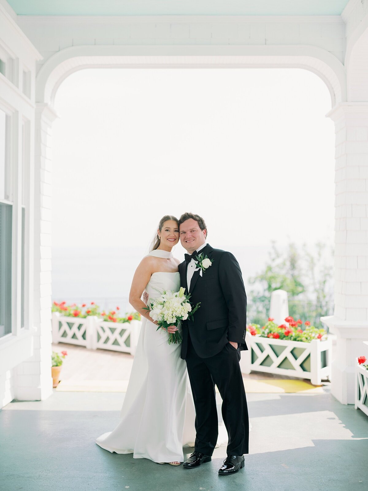 Grand-Hotel-Wedding-Mackinac-Island_1388