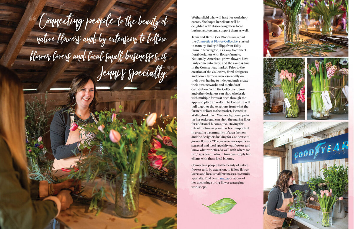 ct-food-and-farm-magazine-feature-barn-door-blooms-4