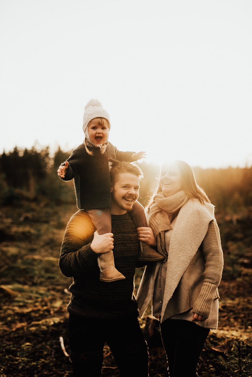 Linnsejphotography-familjefotograf-fotograf-halmstad-halland-lifestylefotograf-lifestyle-nyfodd-barnfotograf-0003