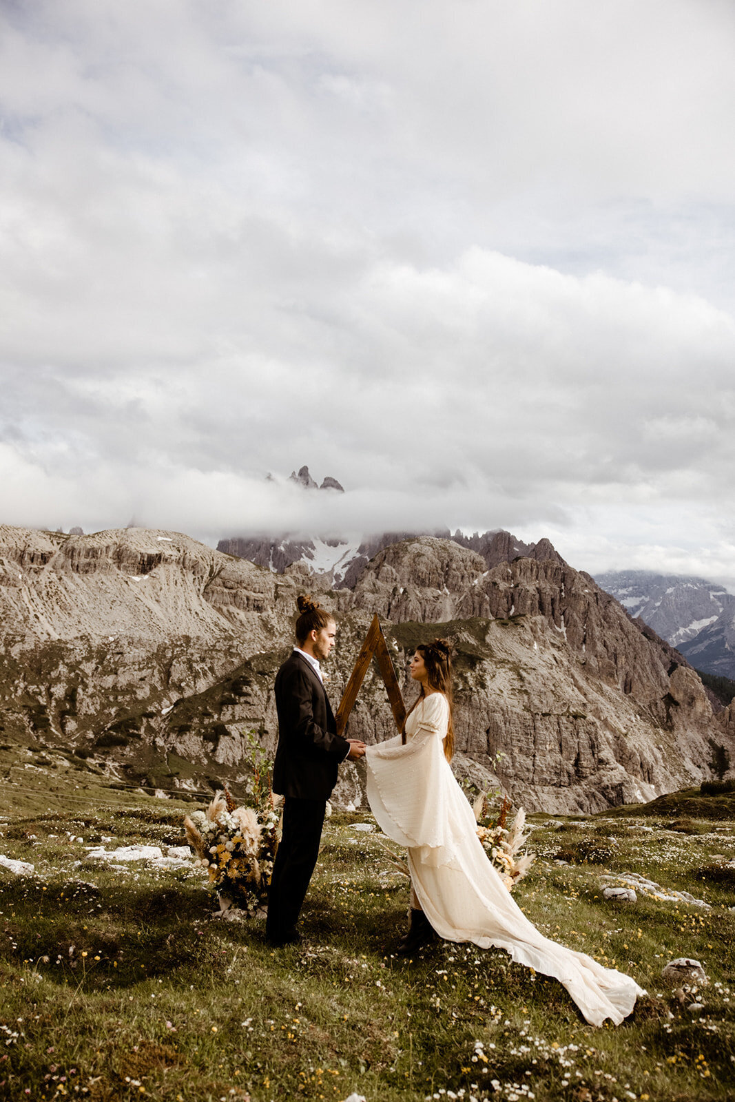 Dolomites-dallinhassard-2131