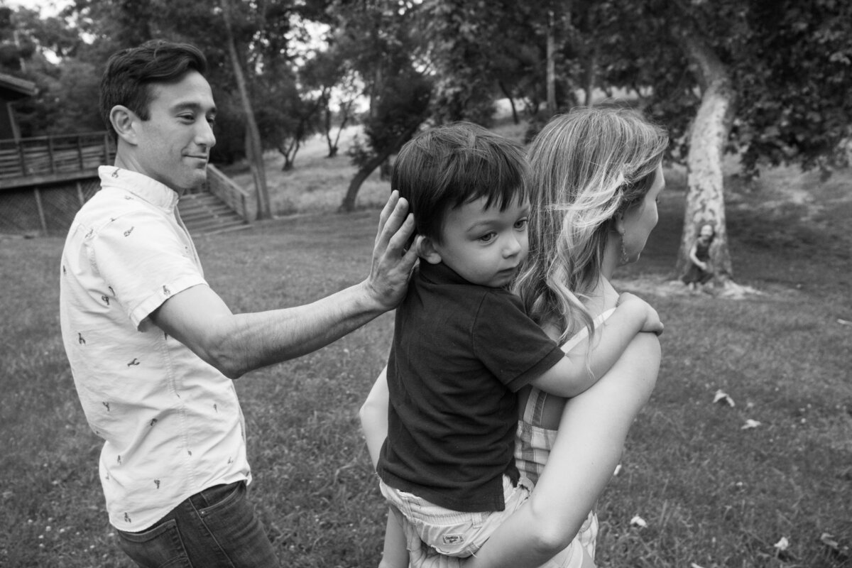 stanleyfamily_070