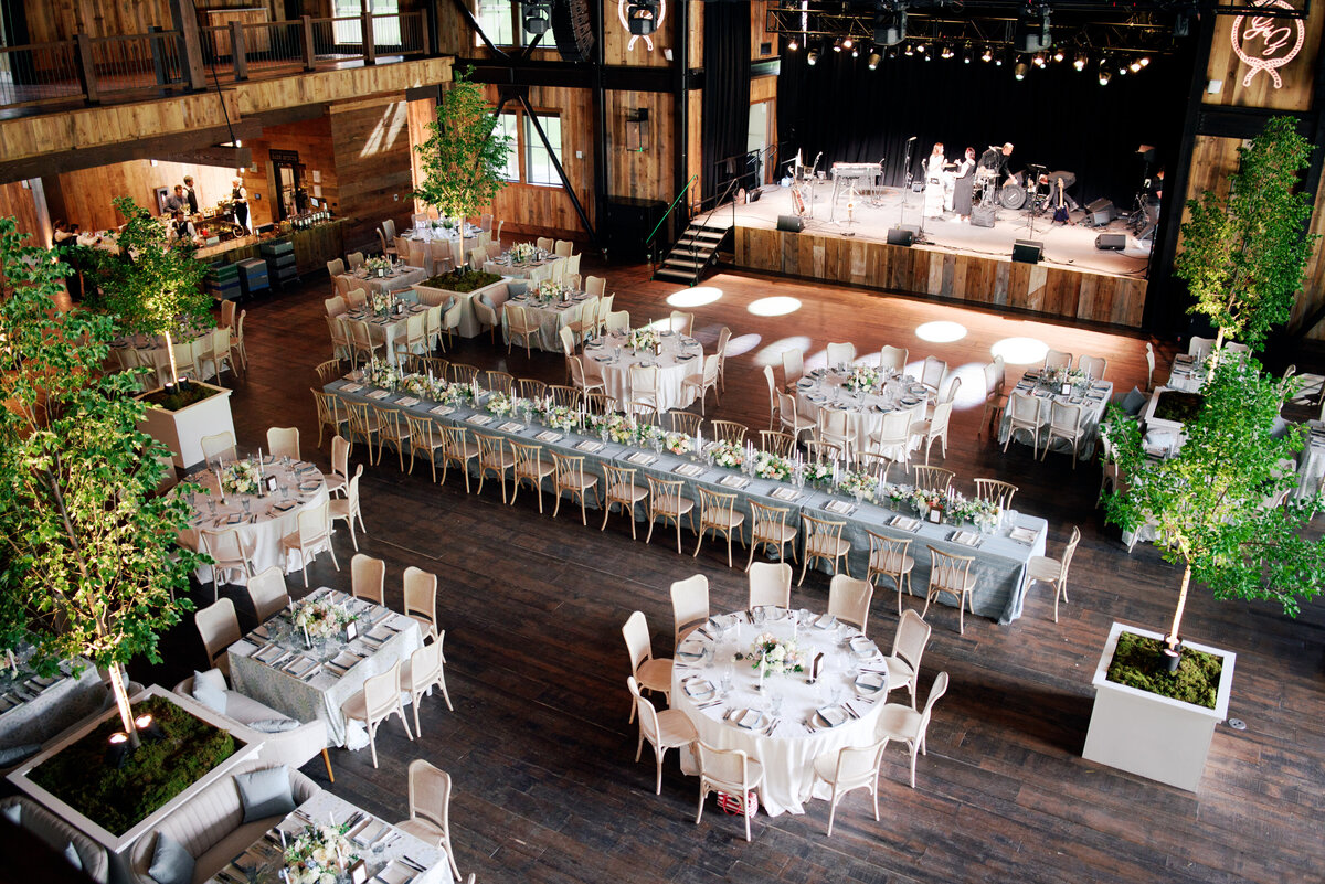 0863Grace-Zack-Wedding (1)