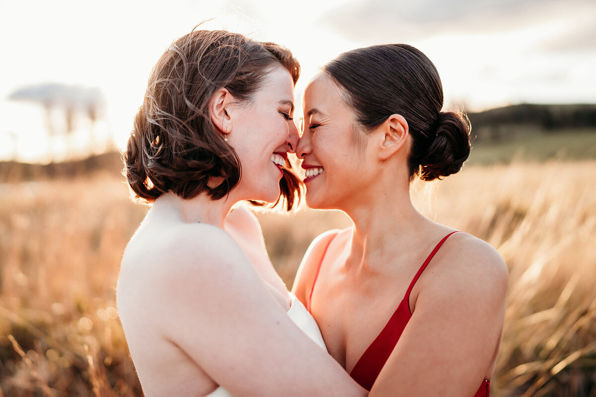 Bendooley_Estate_Wedding_Margan_Photography356