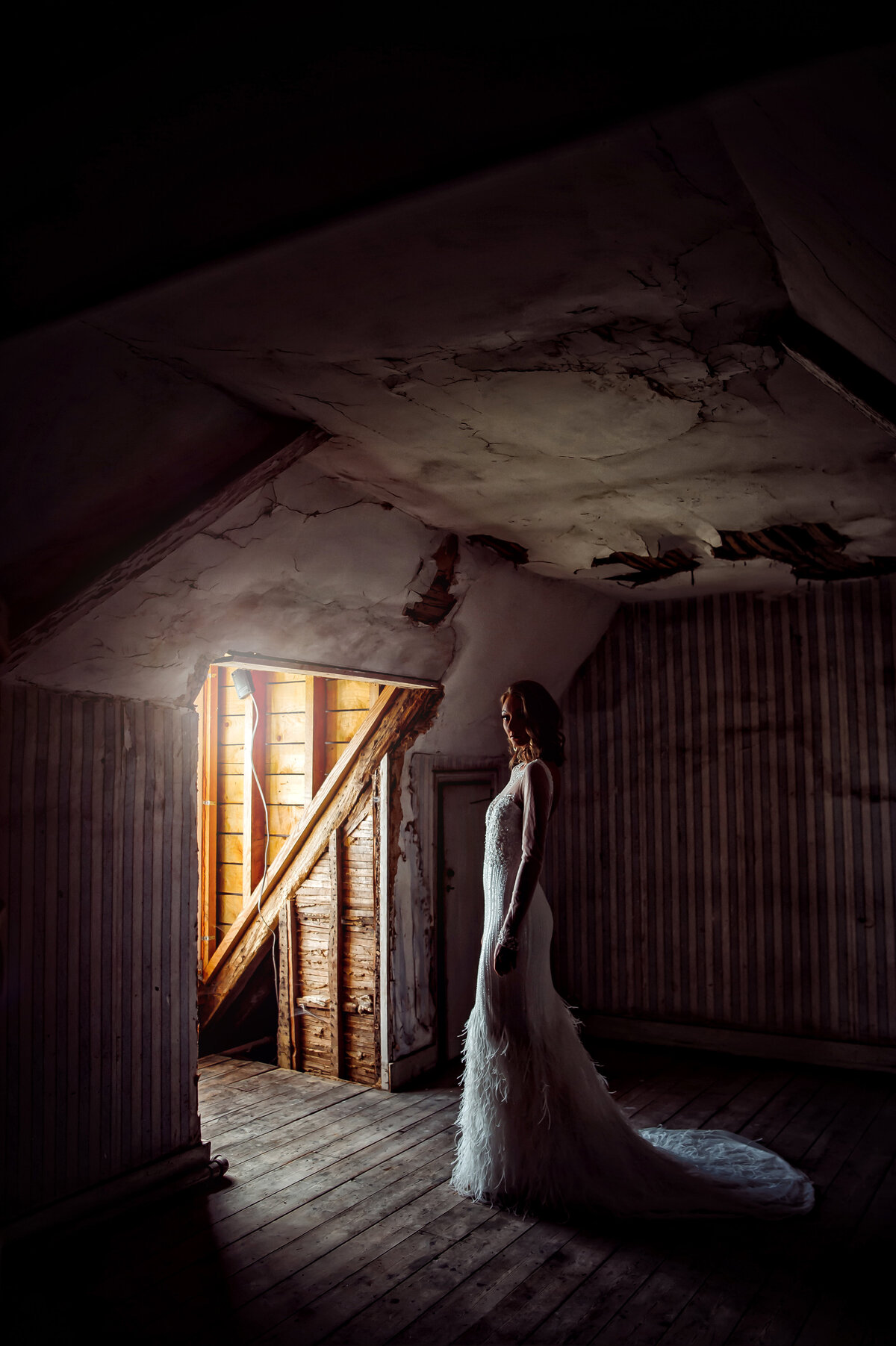 001_FROSSBRIDAL_160719_TERIV