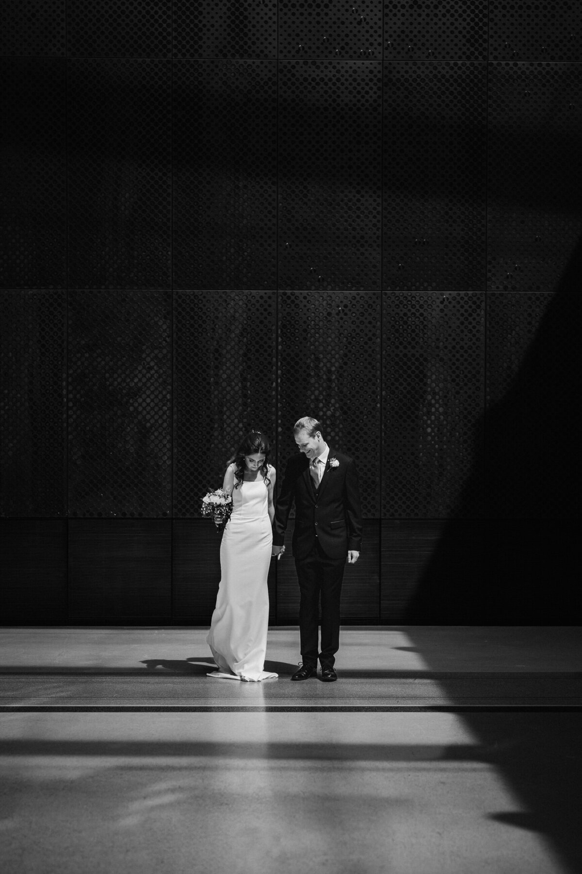 Ben Lee Photography - Hertfordshire wedding Photographer-100