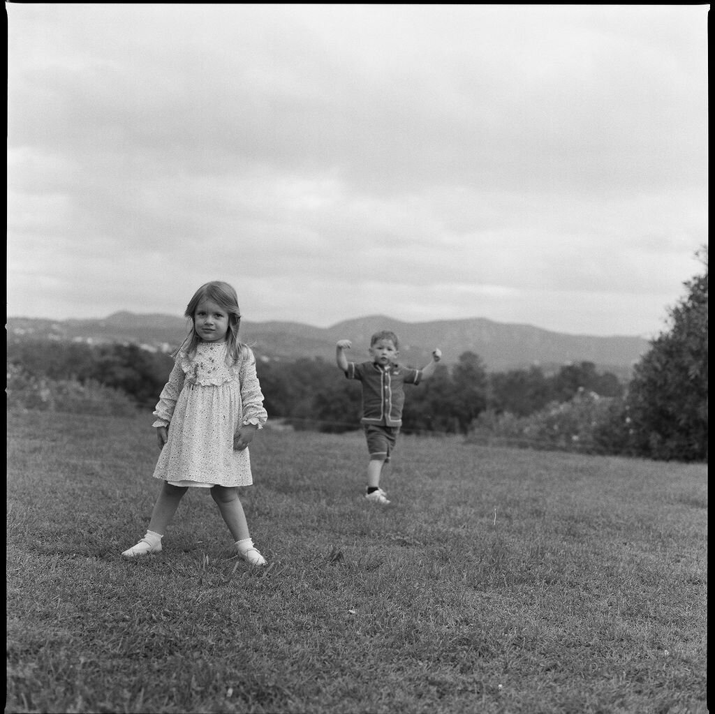 wedding-artists-co-norman-blake-photographer44
