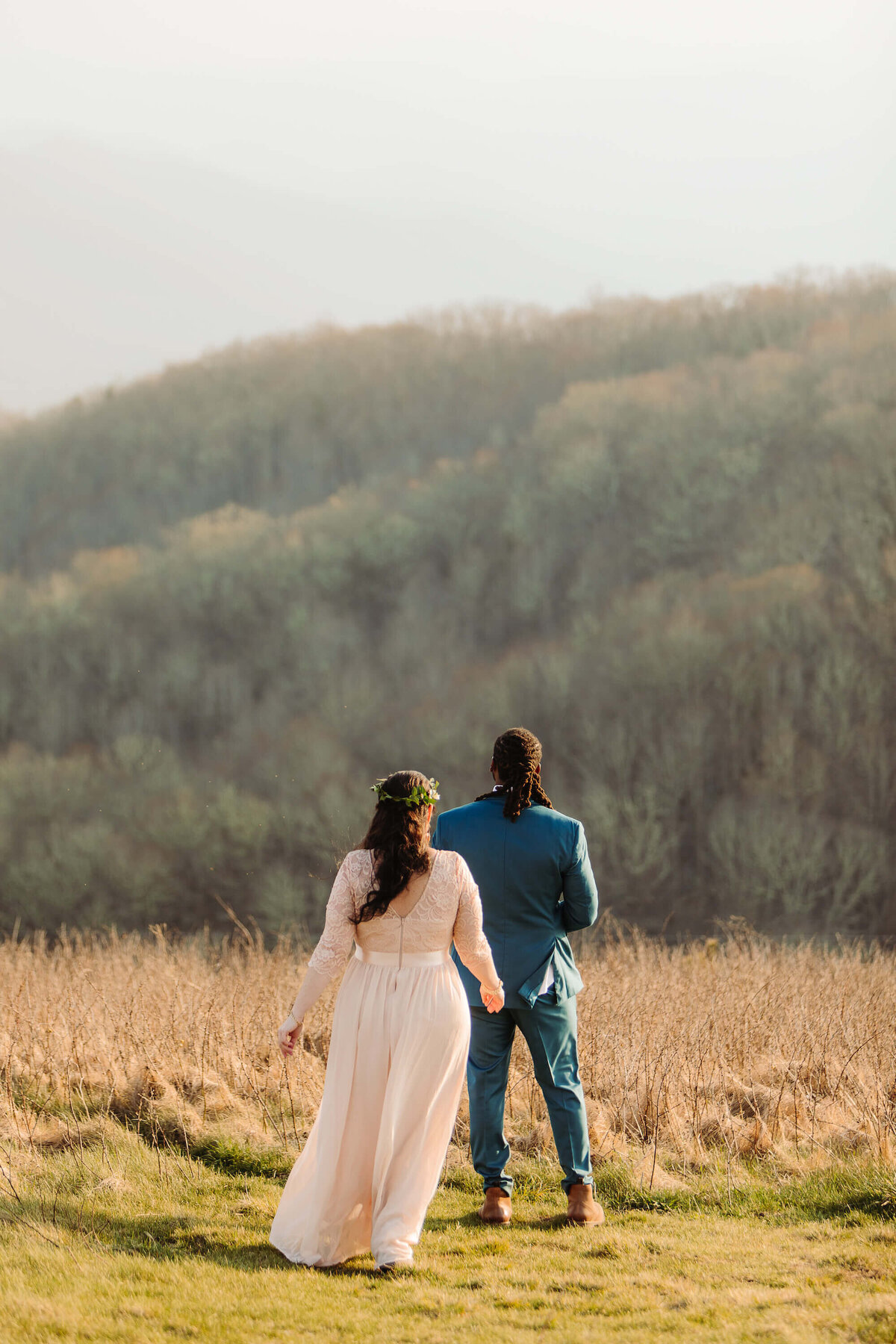 Max-Patch-Sunset-Mountain-Elopement-5