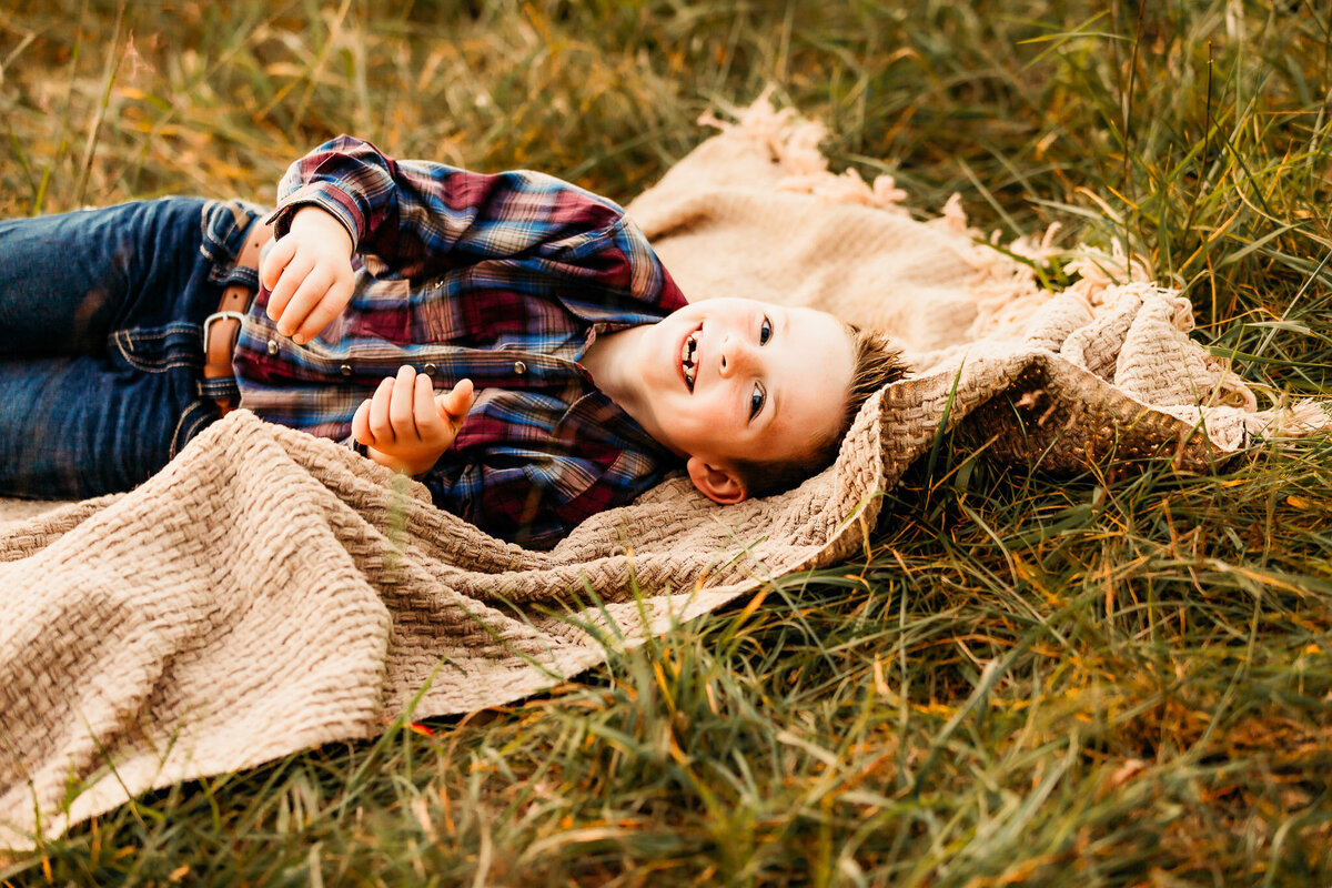 family-children-116