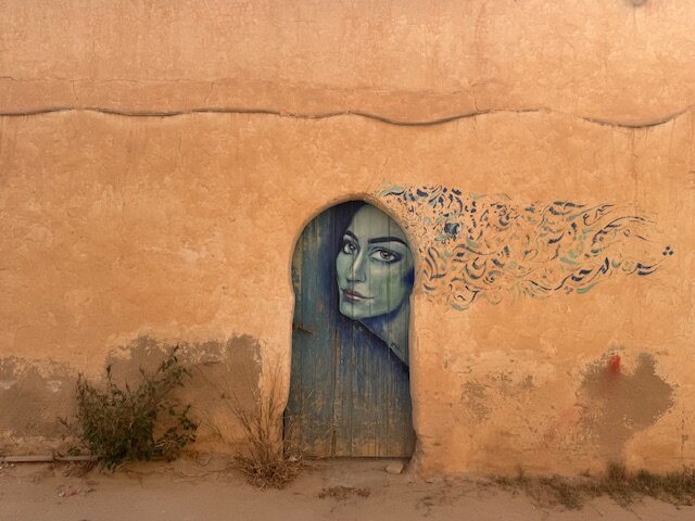 EMDR-ART-therapy-Heals-Colorado-Washington