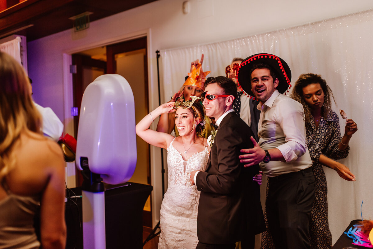 knoxville-wedding-photographer251