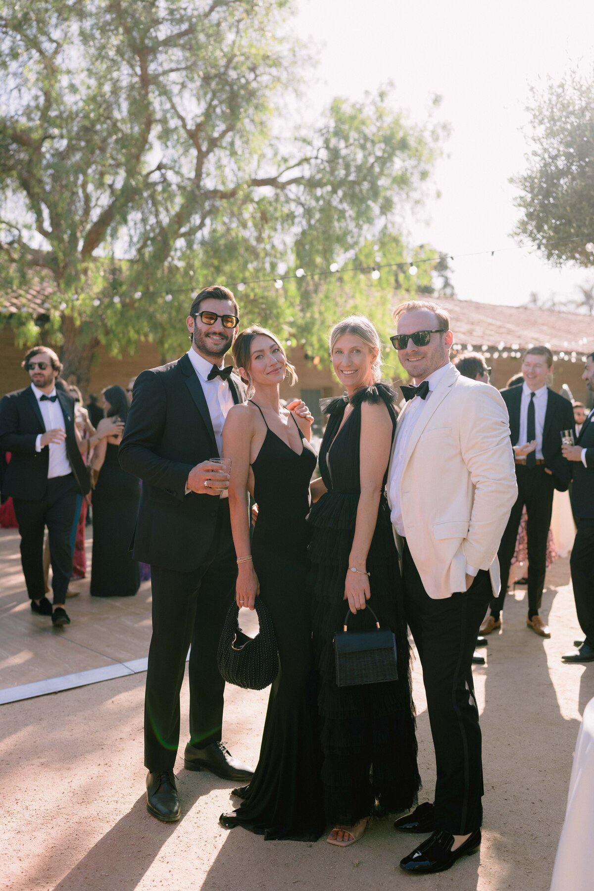 Santa Barbara Wedding Photographer 40