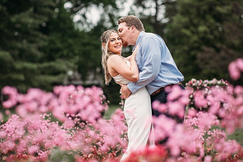 Maureen & Cody-2757