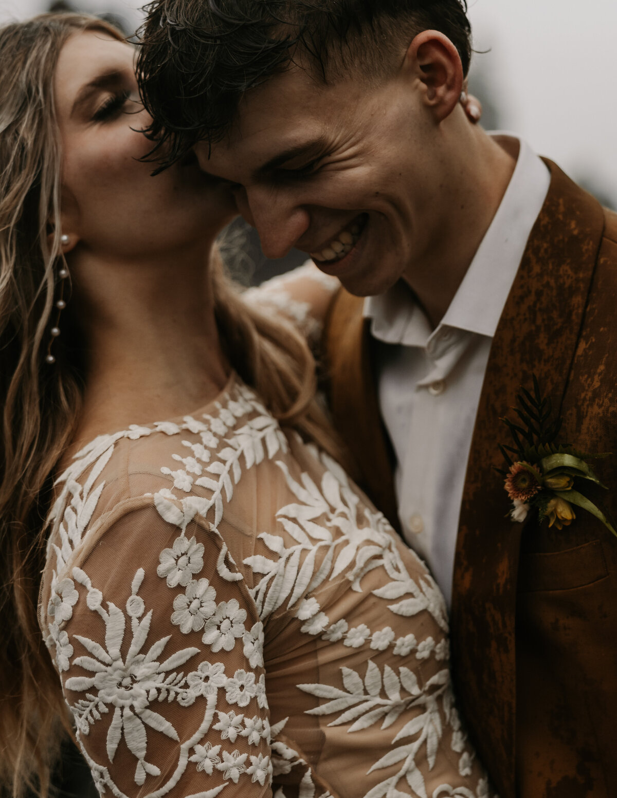 Lauren + Braedan-111