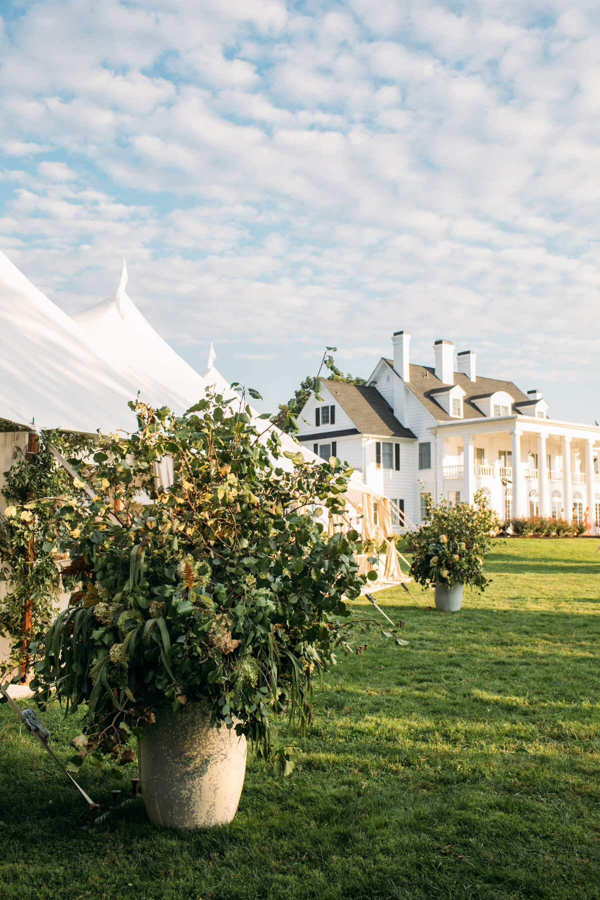 Easton-Maryland-Tented-Wedding-Planner0909