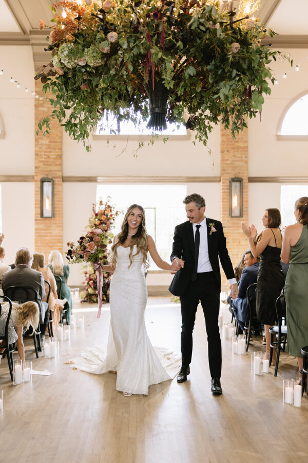 Cassidy + Kevin Wedding Day-8932