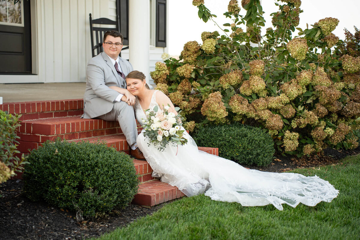 Delaware-Wedding-Photographer-16