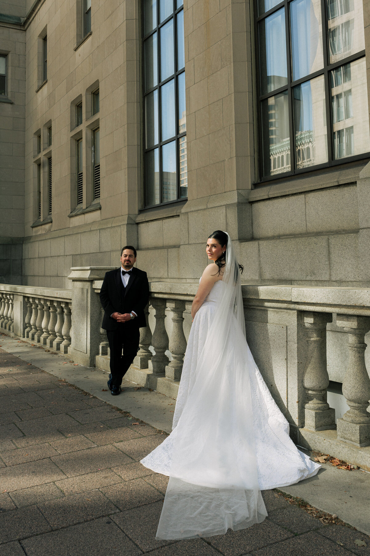 Caroline + Shawn-119