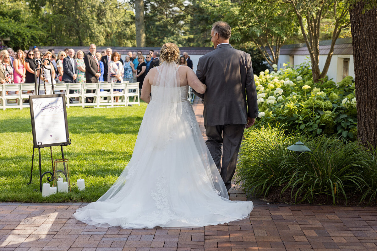 Wedding-Photographer-in-Michigan-137
