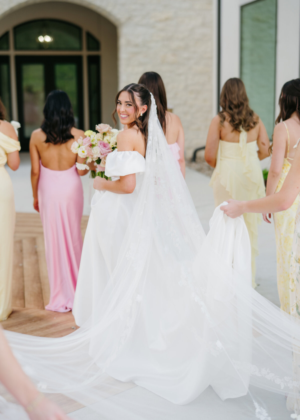 20251003_Wedding_TheSteens_WeddingParty-54