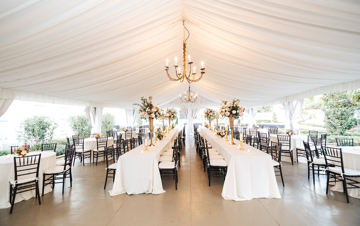 RECEPTION-DETAILS_11_websize