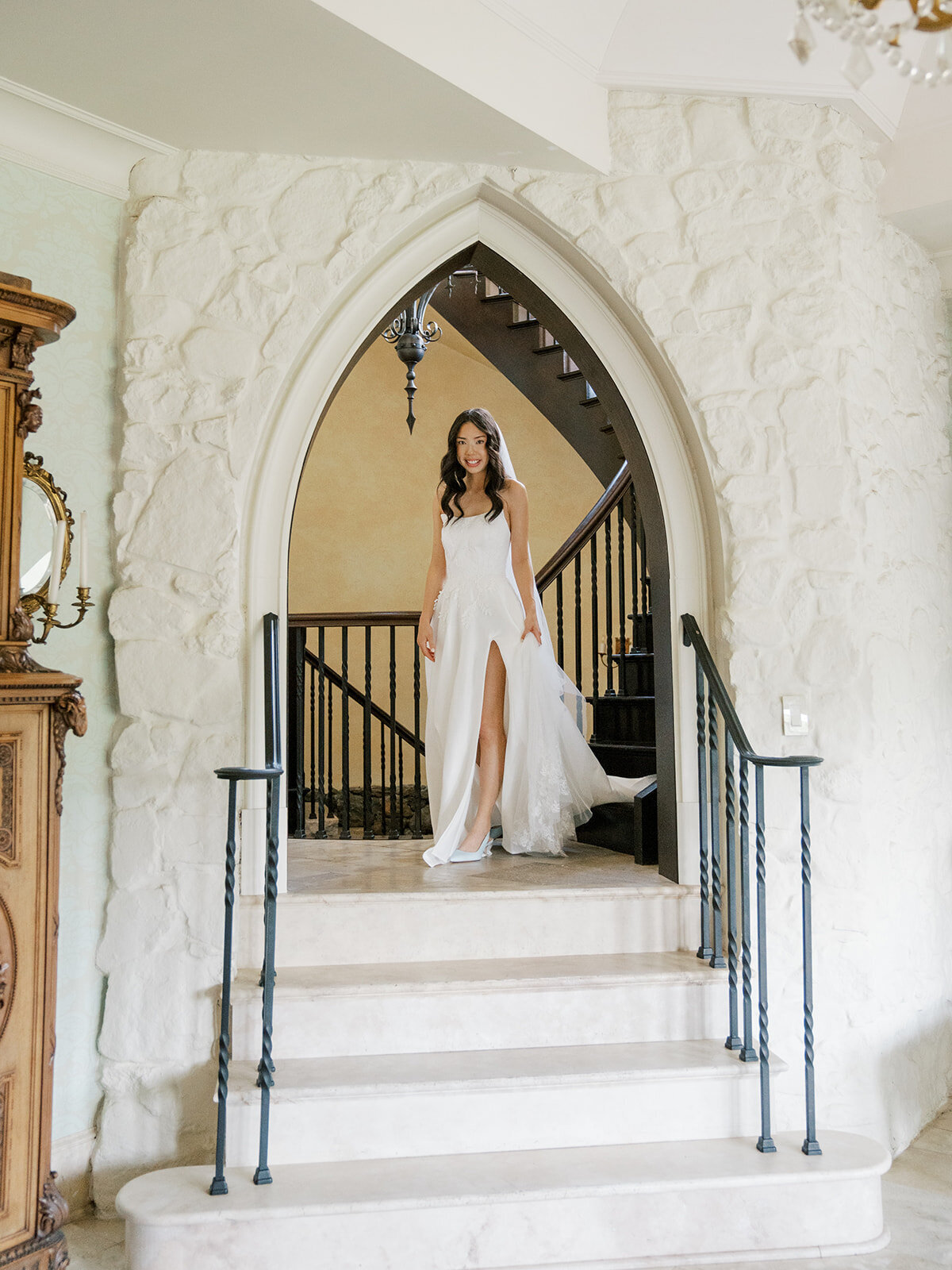 Mashana and Charles Wedding-362_websize