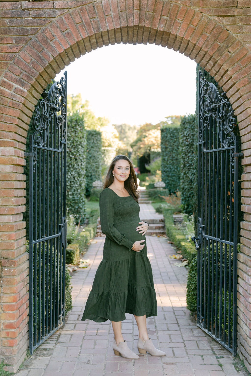 PERRUCCIPHOTO_SANDS_MATERNITY_2_31