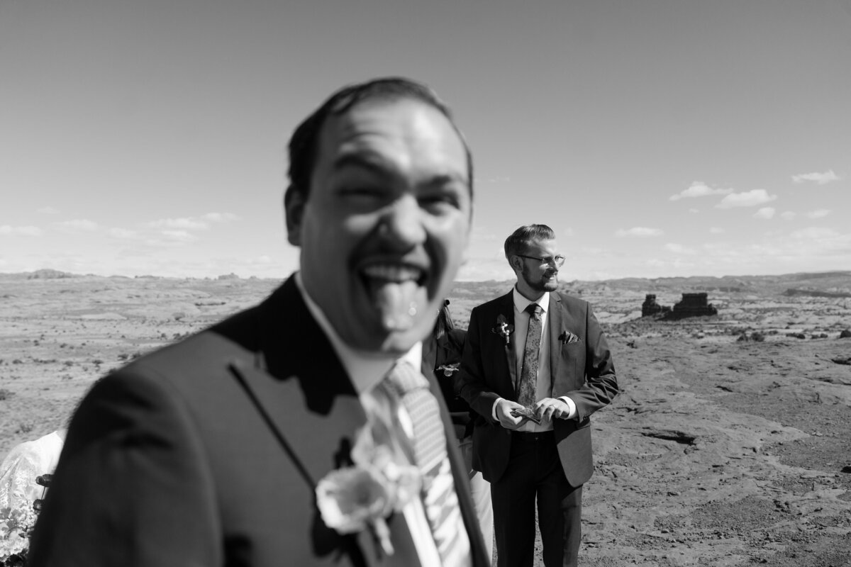 Elwell_Elopement-27