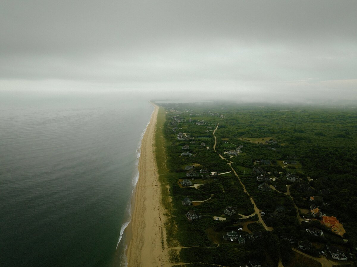 Wauwinet_Nantucket_Wedding_LevKuperman_084