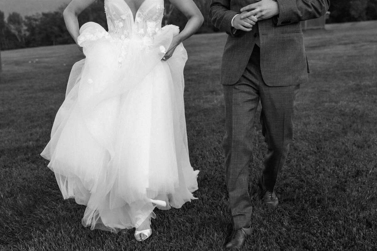 luna-munn-photography-vermont-wedding-moutain-top-jess-sean6148