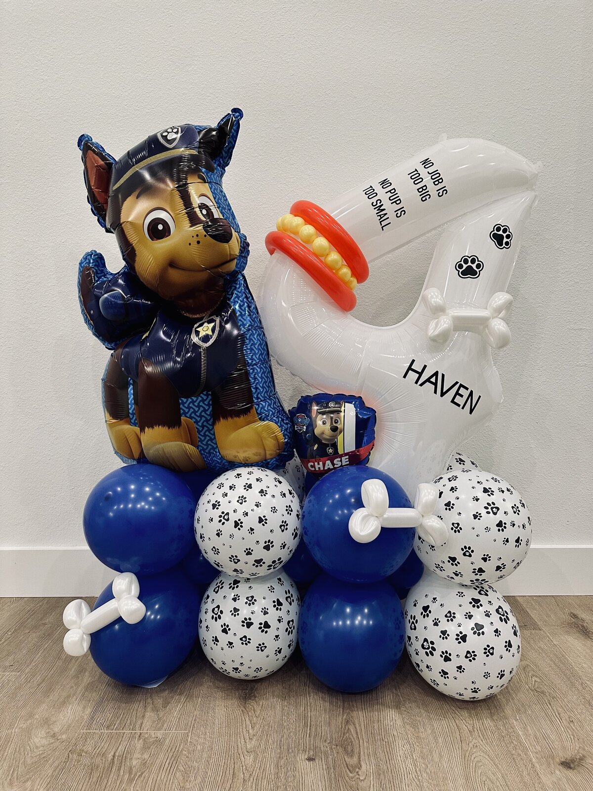 texas - balloons5