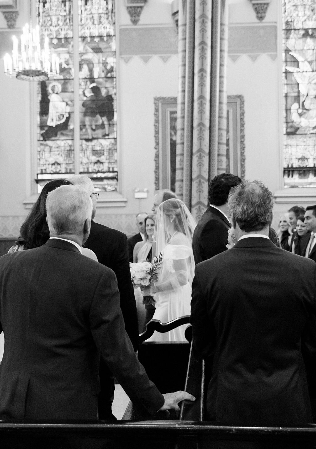 Best_Wedding_Photographer_Chicago_Illinois137