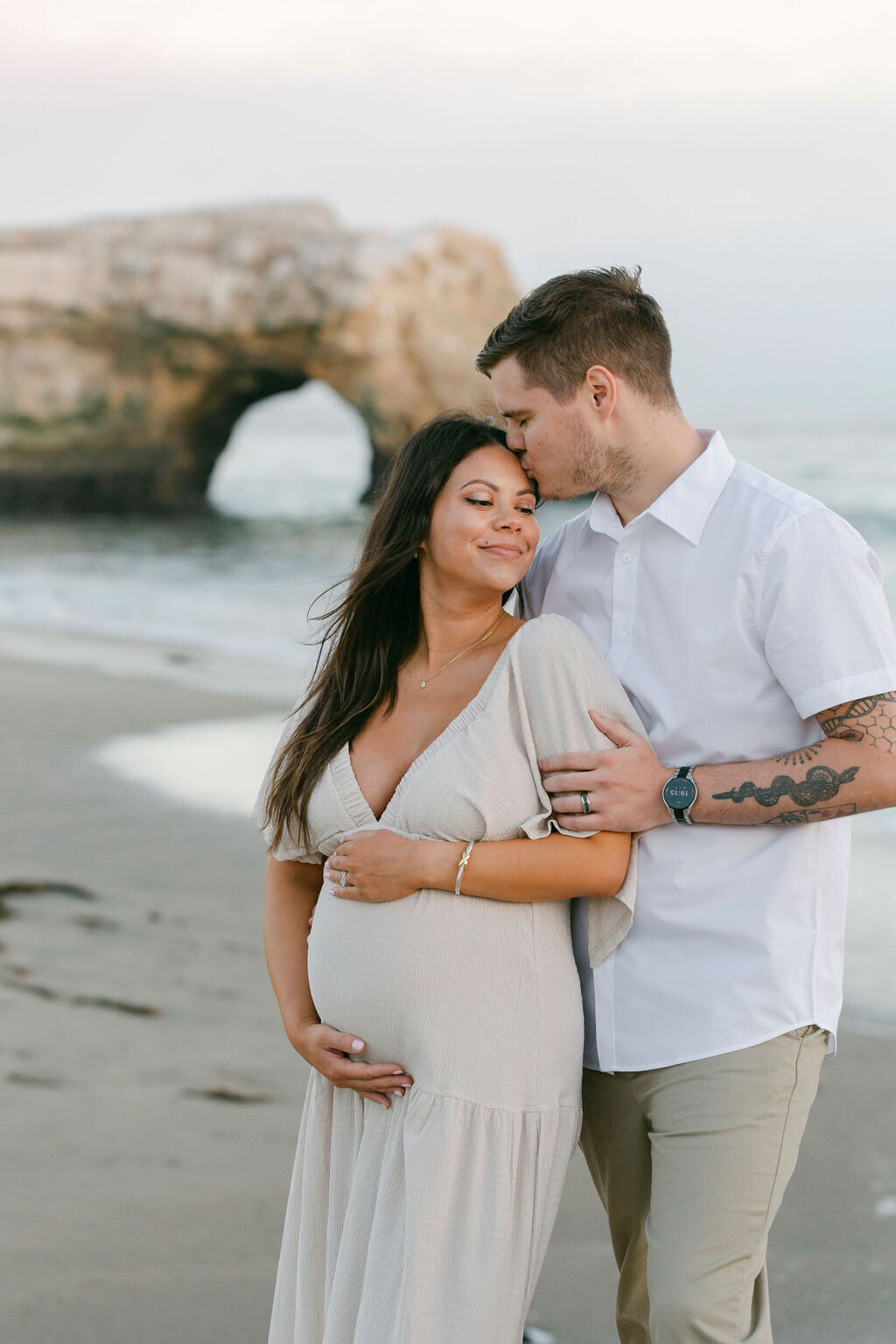 PERRUCCIPHOTO_ROTH_MATERNITY_303