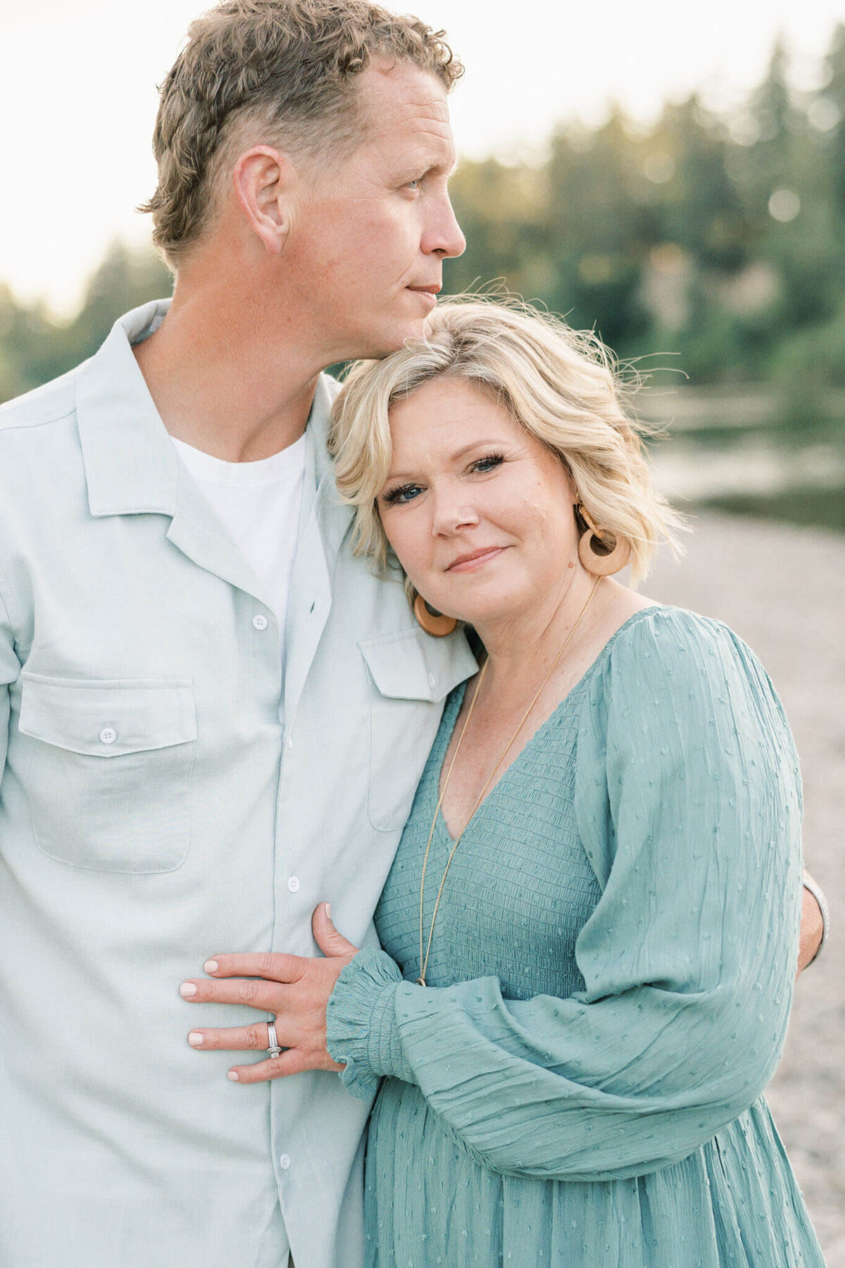portland oregon family photographer-201