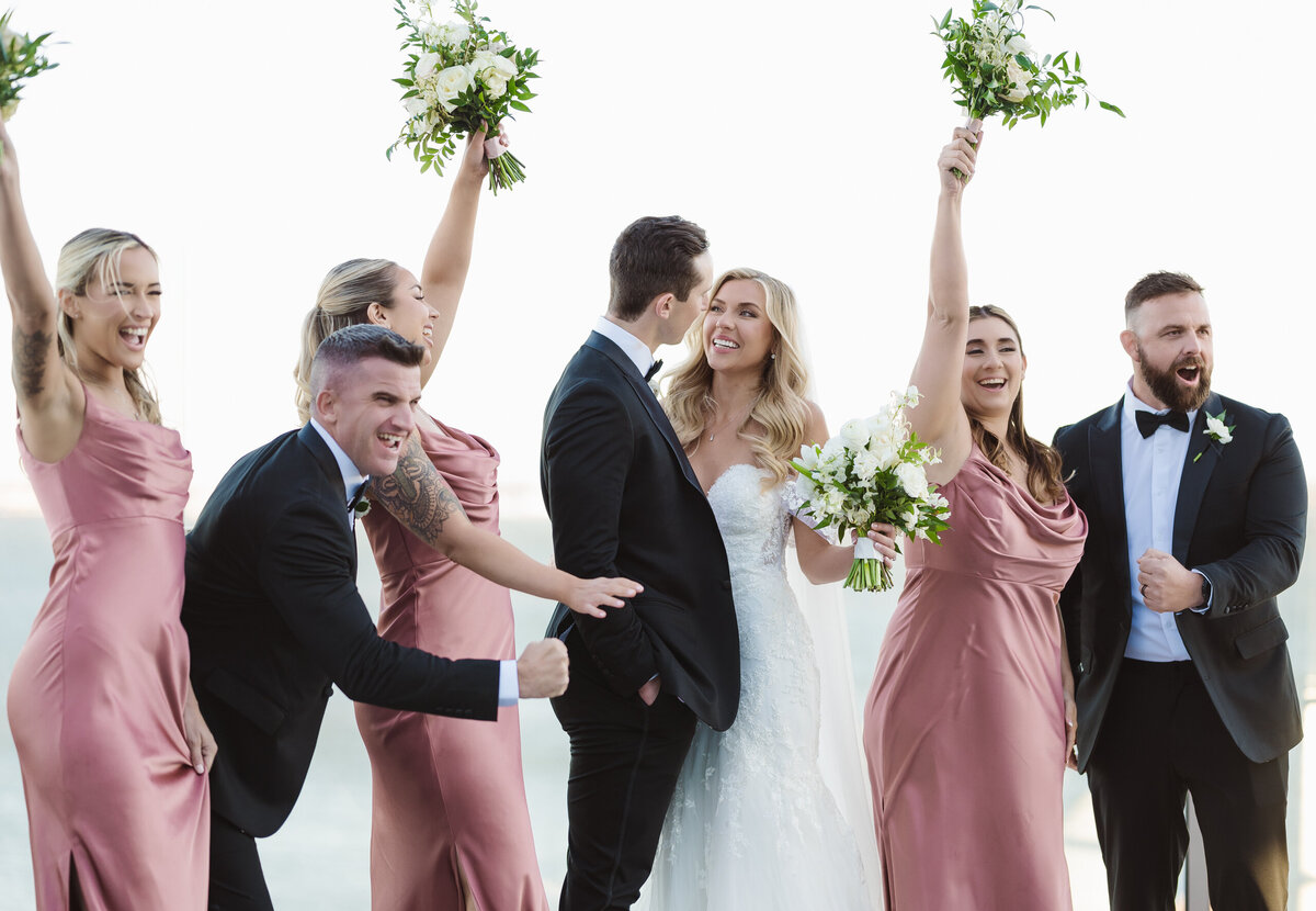 the-hudson-house-jersey-city-wedding-by-suess-moments-nj-photographer--1490