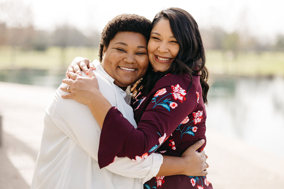lesbian-engagement-session-leah-thomason-photography-3