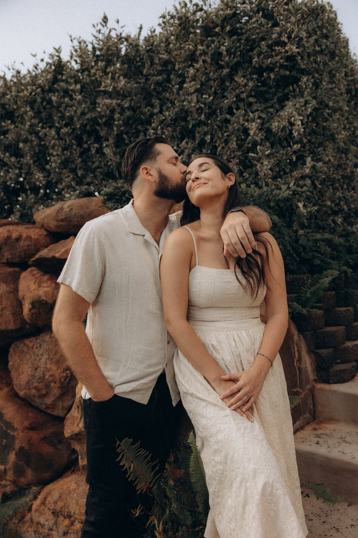 250201_ariana_daniel-27