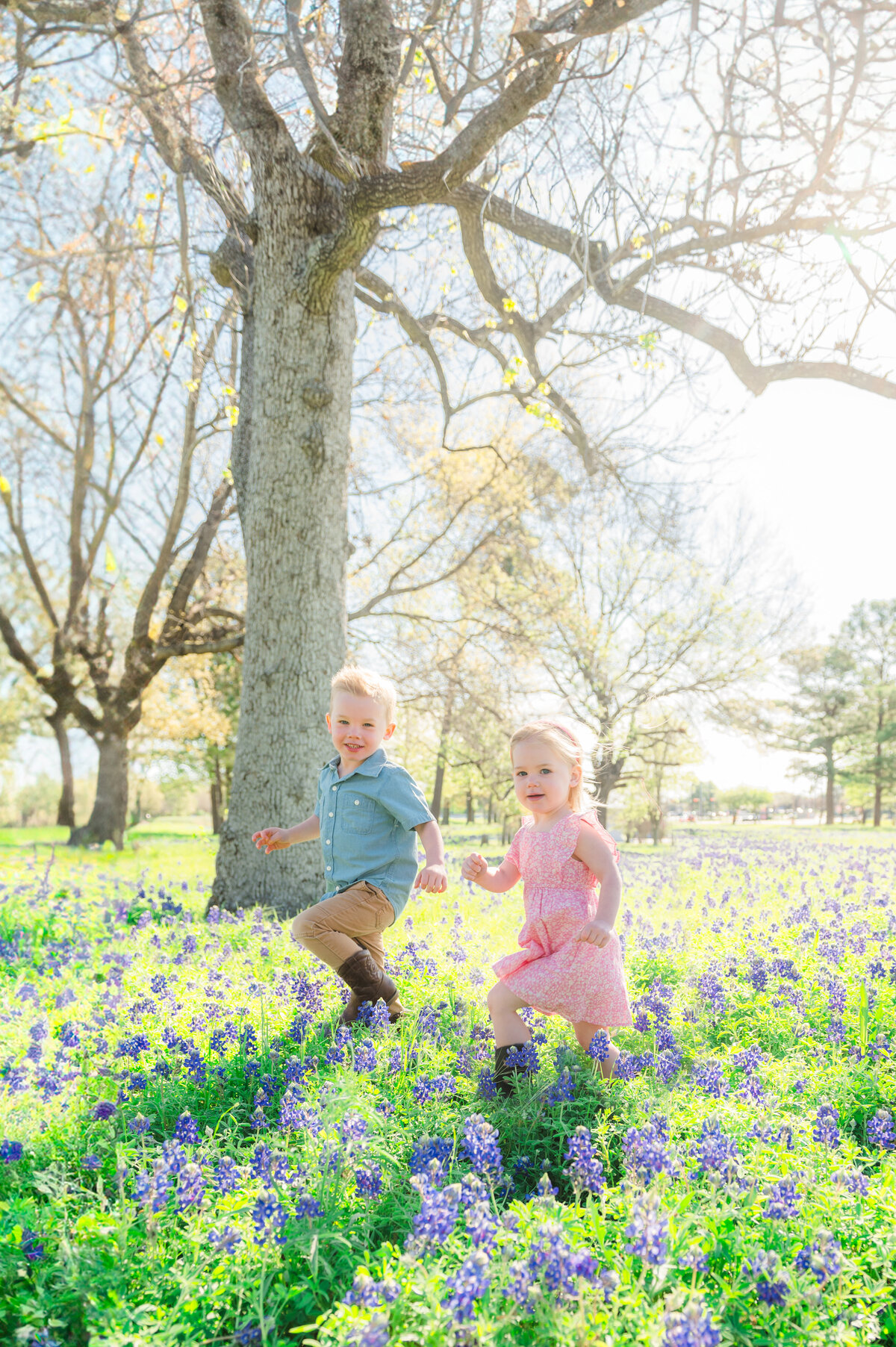 Bluebonnets Minis with Mari Boscardin - Kathryn-15