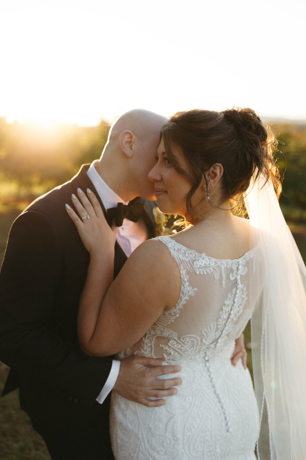 Feld Bride & Groom - Piper Anne Photo-62