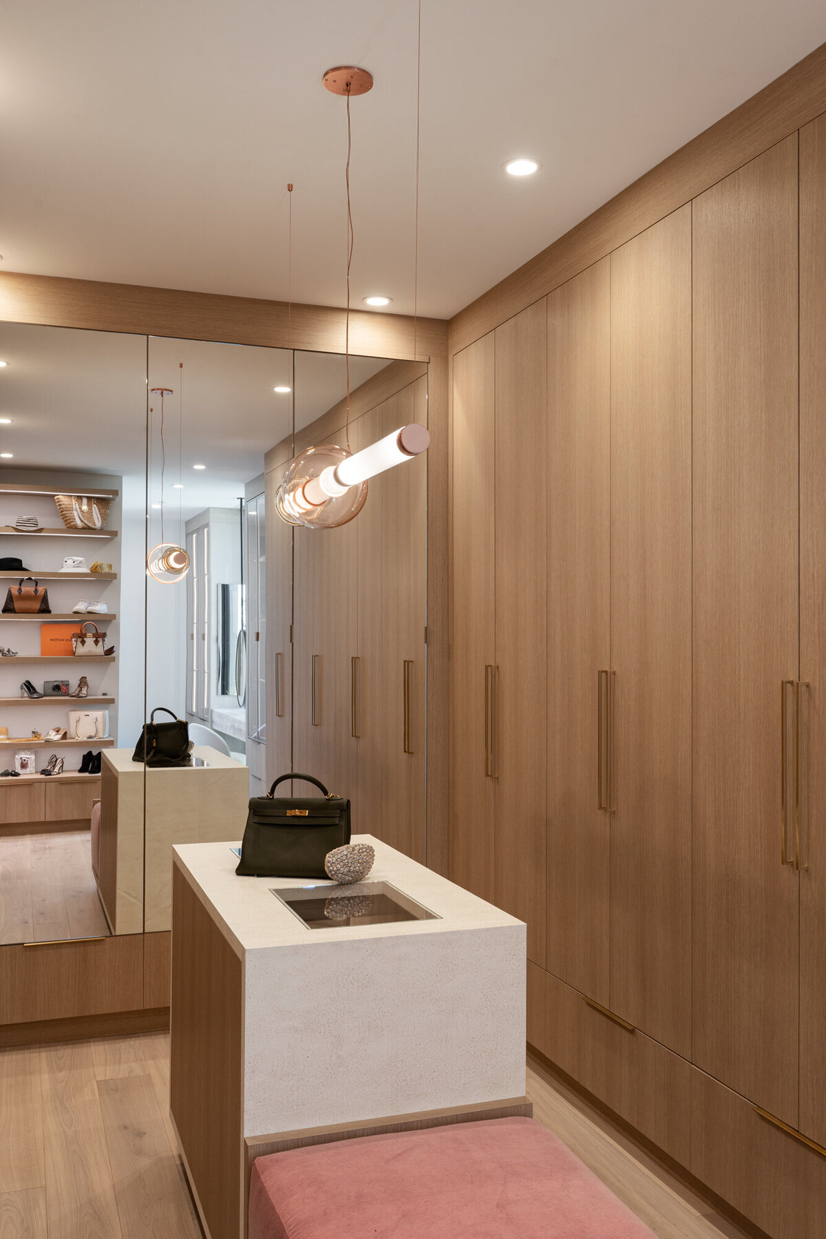 Summit Villa - By Nour Design-11