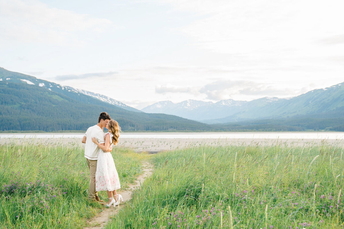 Alaska-Portrait-Photographer-14