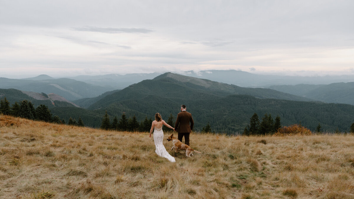oregon-elopement-78