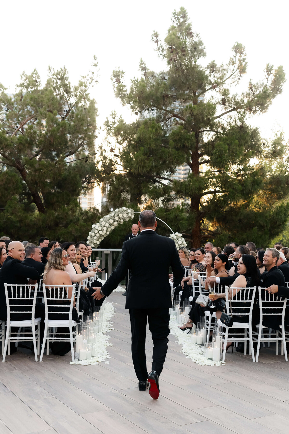 87_riskyexposure_n_las-vegas-elopement-photography-weddings