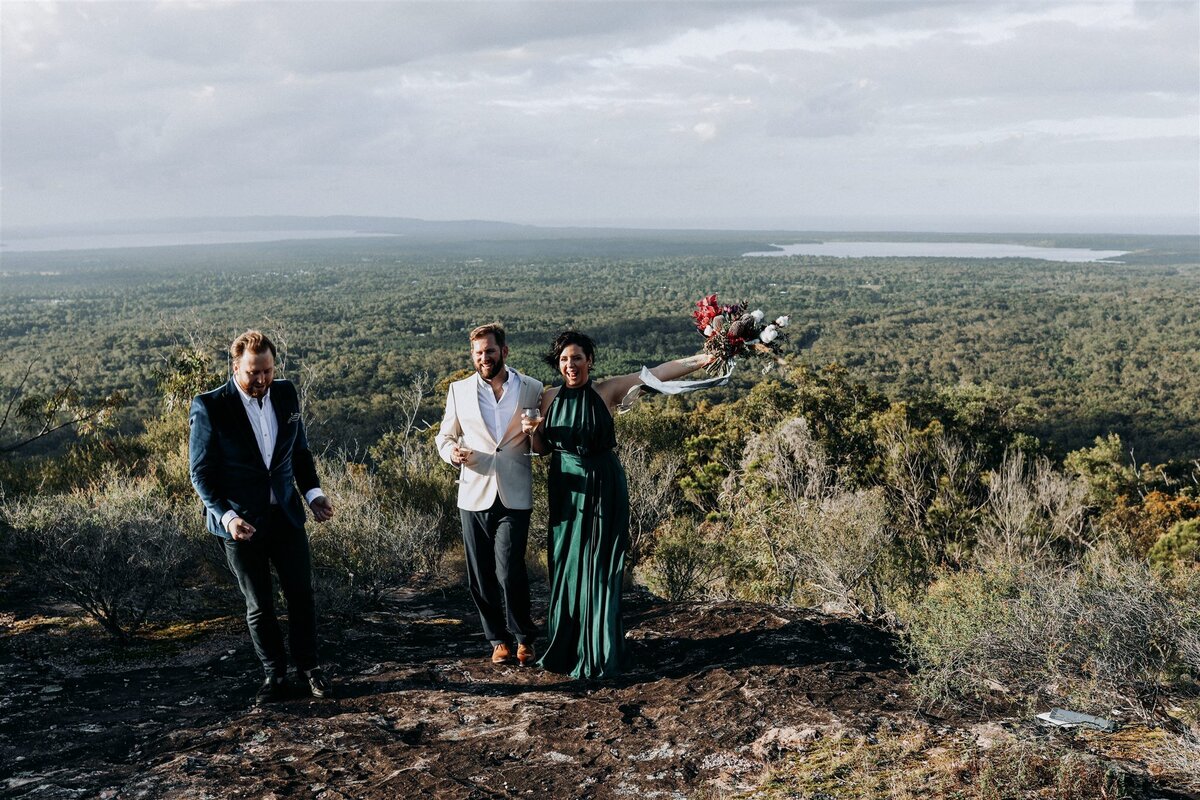Nikita-Pere-Photography-Dani-Justin-Noosa-462