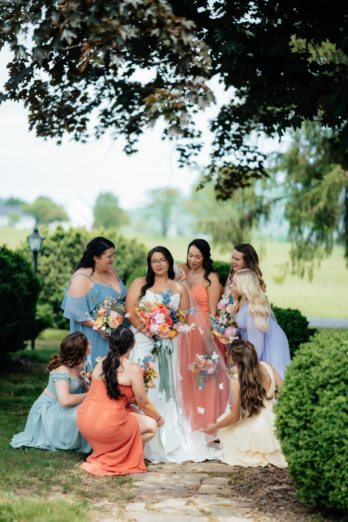 AshlynClemmerPhotography_CooperWedding-02962